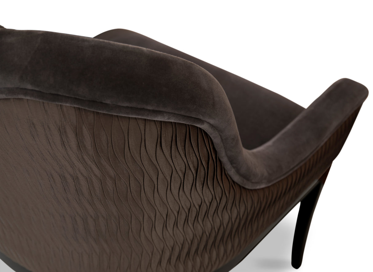 Anastasia Chair, Cocolea, , ,