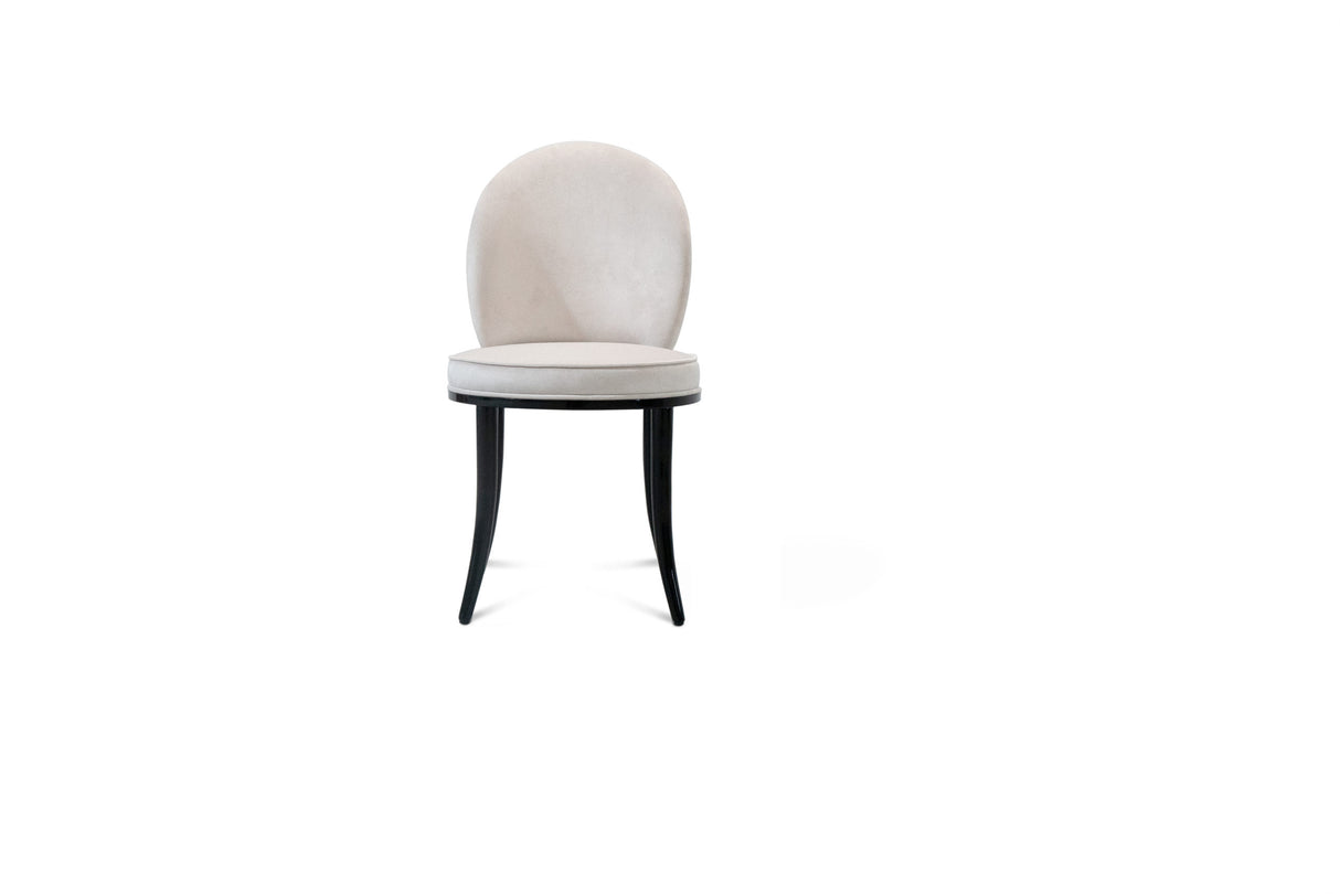 Merveille Dining Chair, Cocolea, , ,
