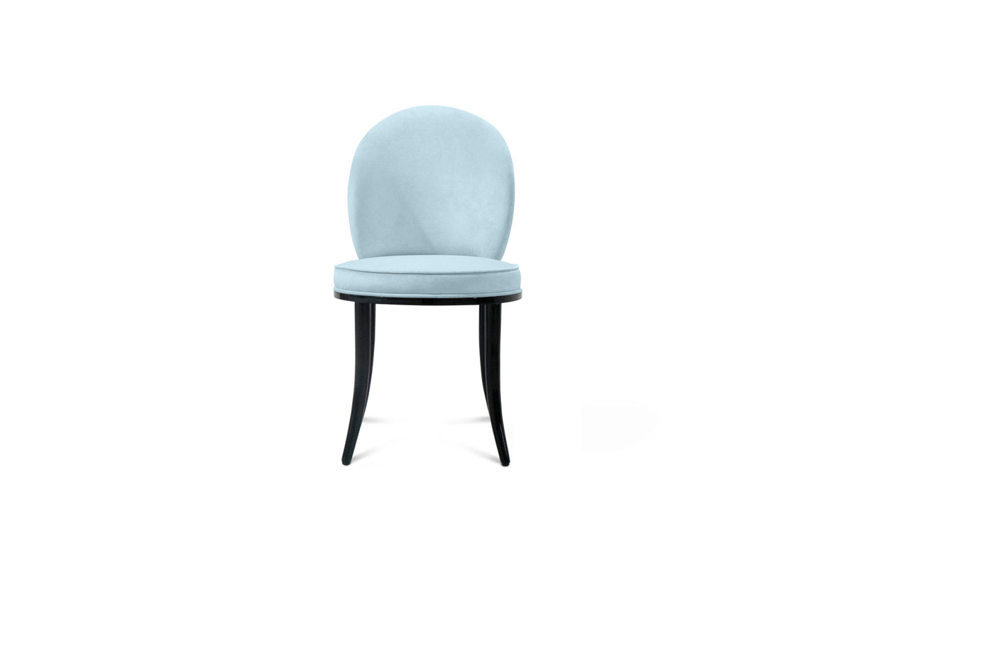 Merveille II Dining Chair, , Cocolea, , ,