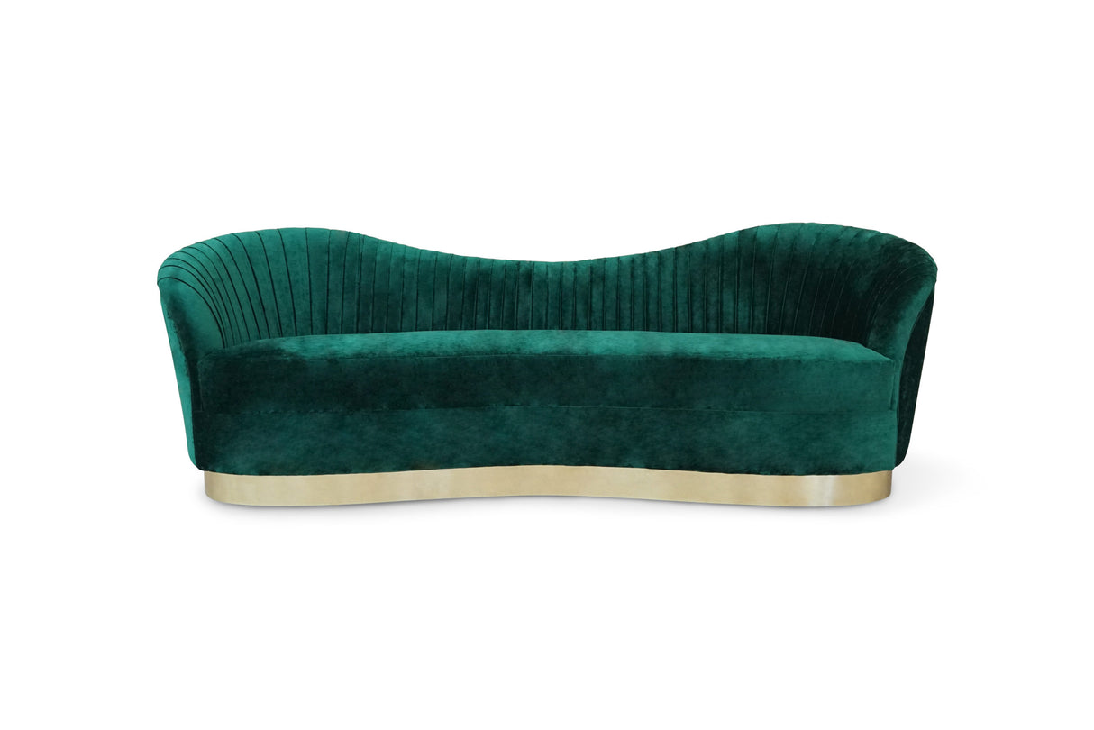 Kelly Sofa, Cocolea, , ,