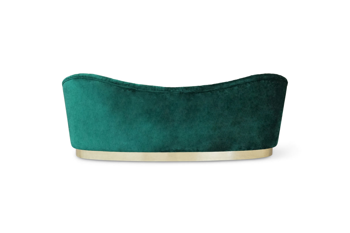 Kelly Sofa, Cocolea, , ,