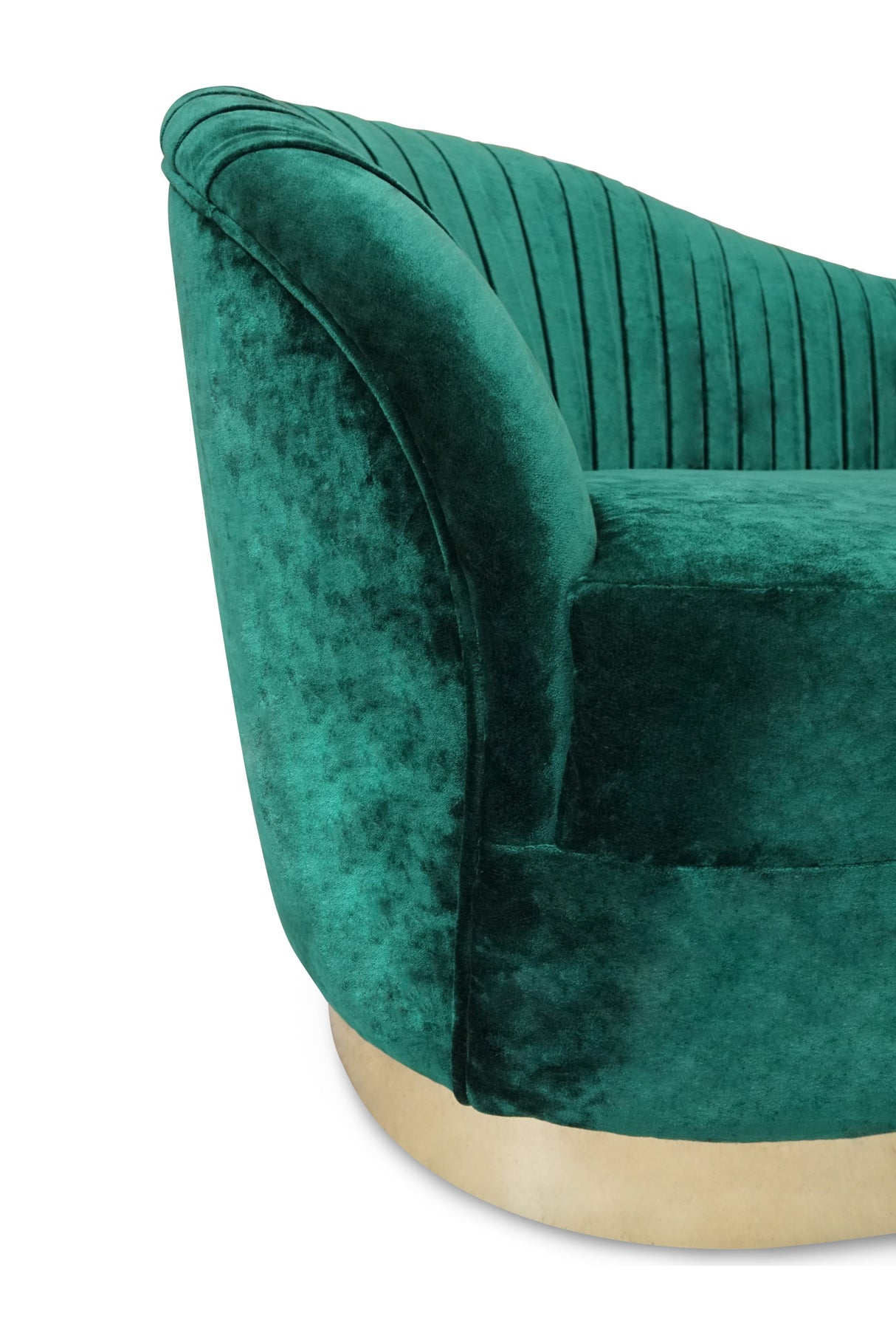 Kelly Sofa, Cocolea, , ,
