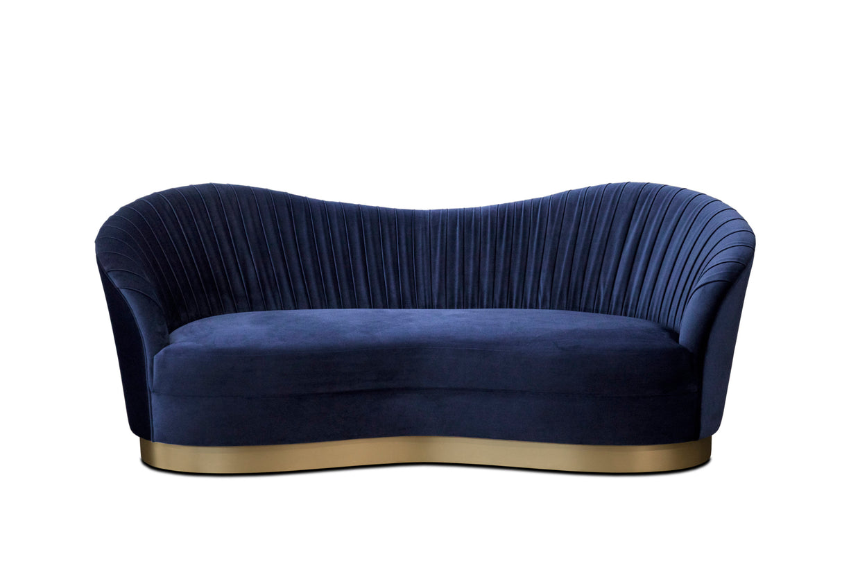 Kelly Sofa, Cocolea, , ,