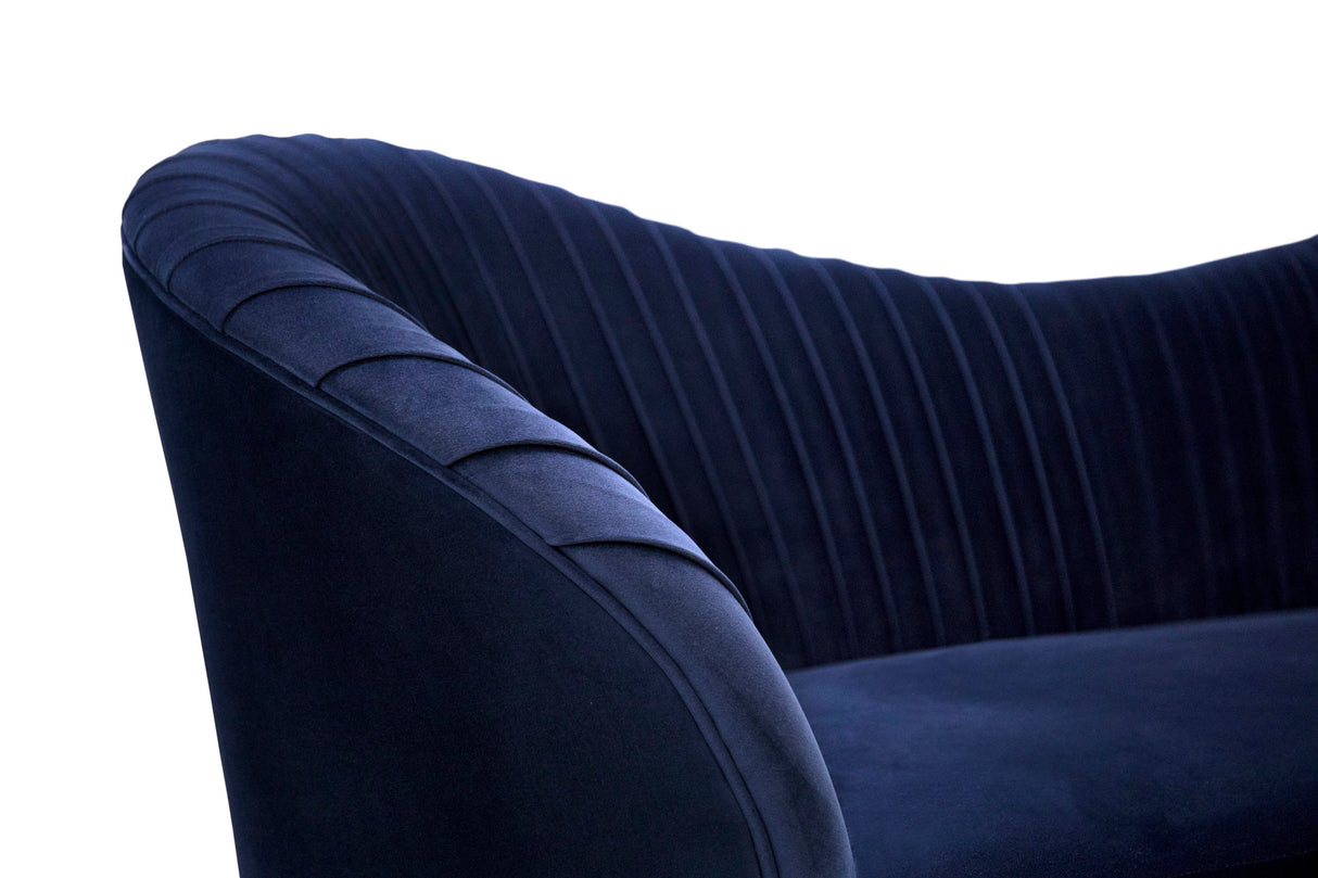 Kelly Sofa, Cocolea, , ,