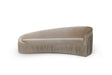 Vamp II Sofa, , Cocolea, , ,