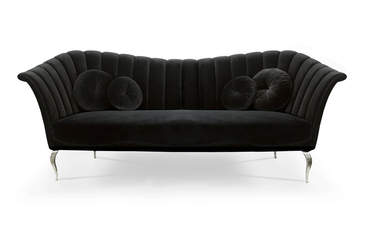 Caprichosa Sofa, Cocolea, , ,
