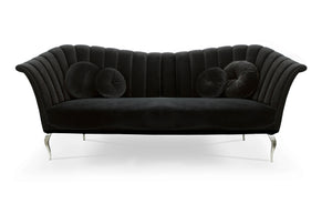 Caprichosa Sofa, Cocolea, , ,