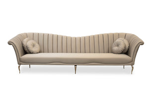 Caprichosa Sofa, Cocolea, , ,