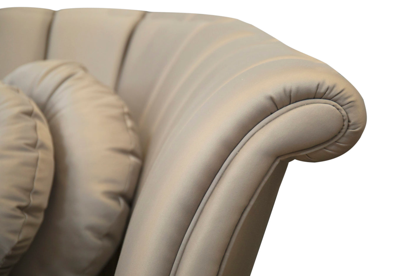 Caprichosa Sofa, Cocolea, , ,