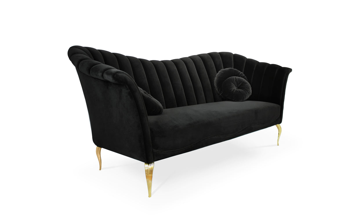 Caprichosa Sofa, Cocolea, , ,