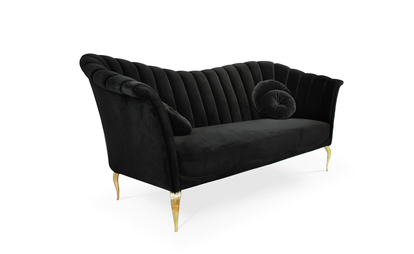 Caprichosa Sofa, Cocolea, , ,