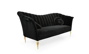 Caprichosa Sofa, Cocolea, , ,