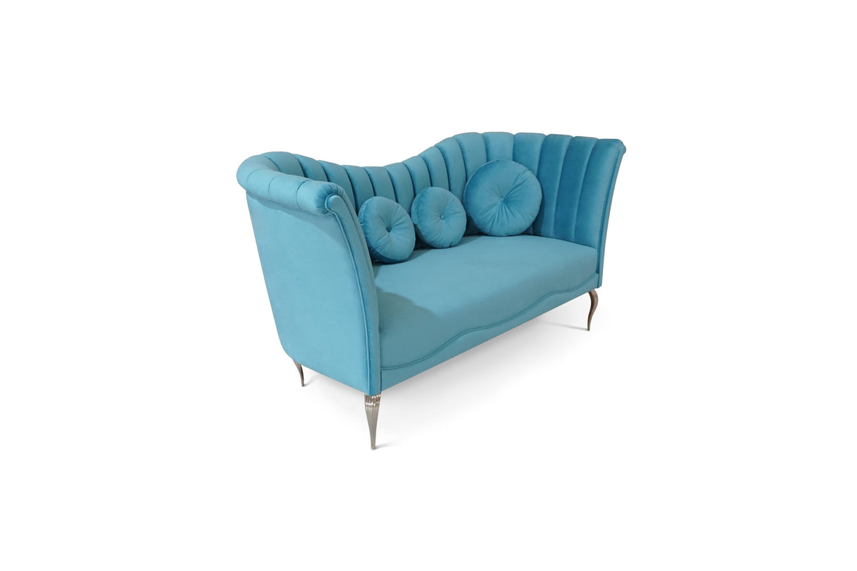 Caprichosa Sofa, Cocolea, , ,