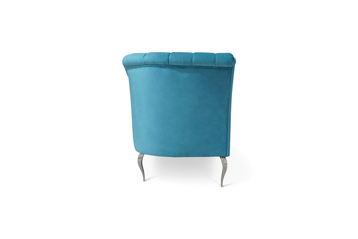 Caprichosa Sofa, Cocolea, , ,
