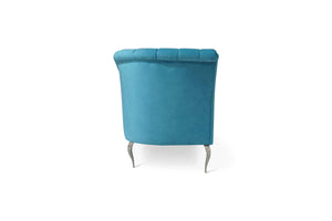 Caprichosa Sofa, Cocolea, , ,