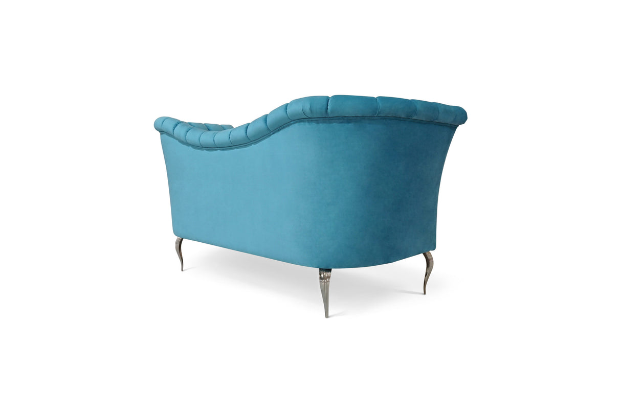 Caprichosa Sofa, Cocolea, , ,