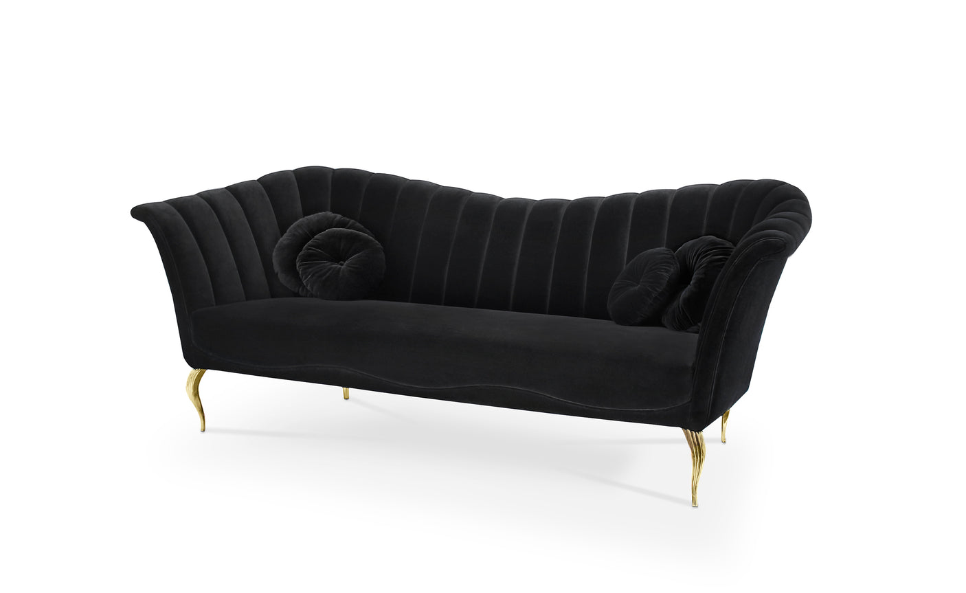 Caprichosa Sofa, Cocolea, , ,