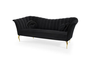 Caprichosa Sofa, Cocolea, , ,
