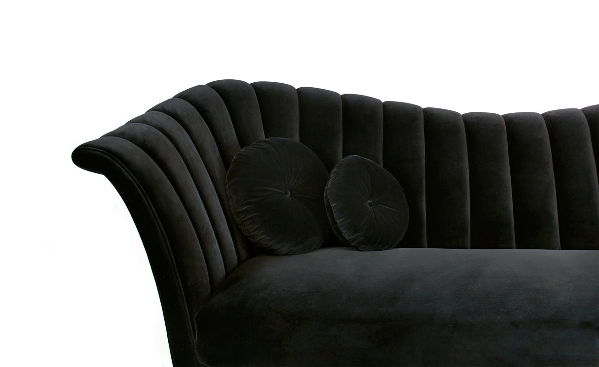 Caprichosa Sofa, Cocolea, , ,