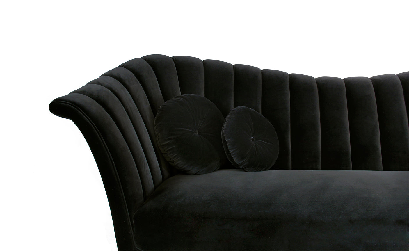 Caprichosa Sofa, Cocolea, , ,