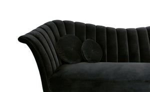 Caprichosa Sofa, Cocolea, , ,