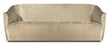 Mia Sofa, Cocolea, , ,