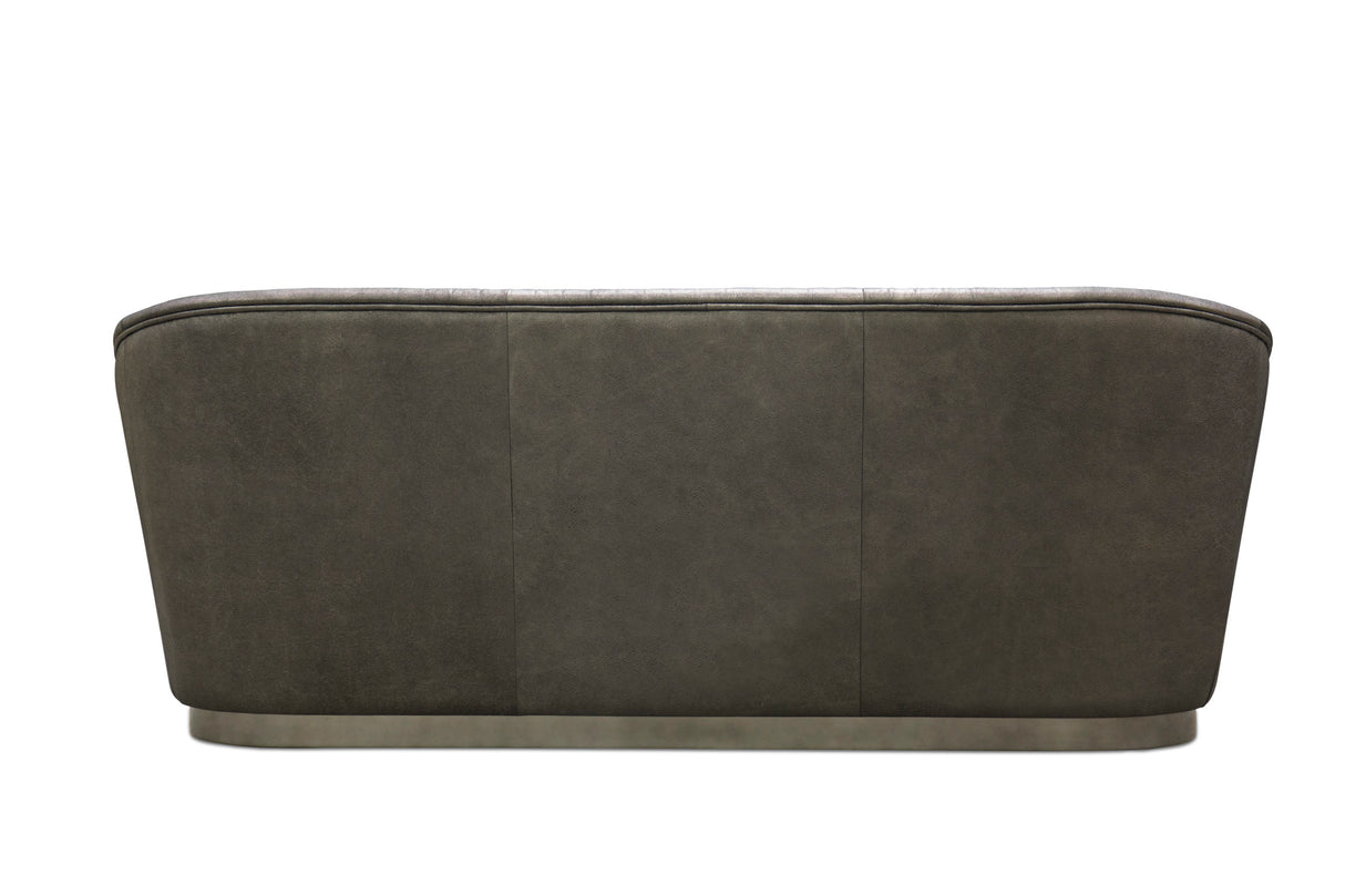 Mia Sofa, Cocolea, , ,