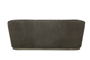Mia Sofa, Cocolea, , ,