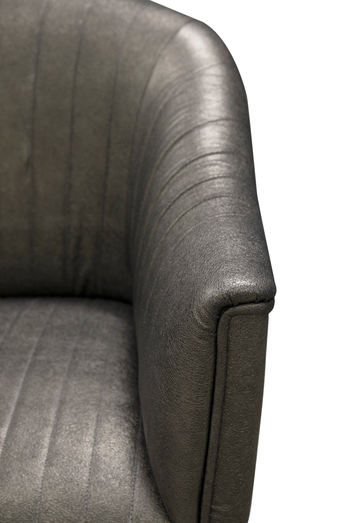 Mia Sofa, Cocolea, , ,