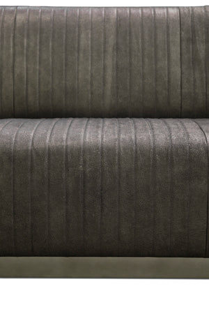 Mia Sofa, Cocolea, , ,