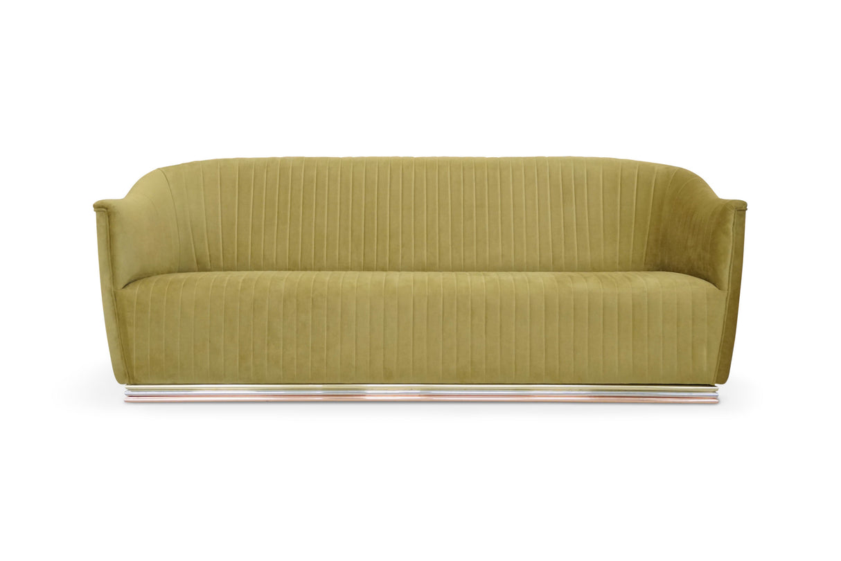 Mia Sofa, Cocolea, , ,
