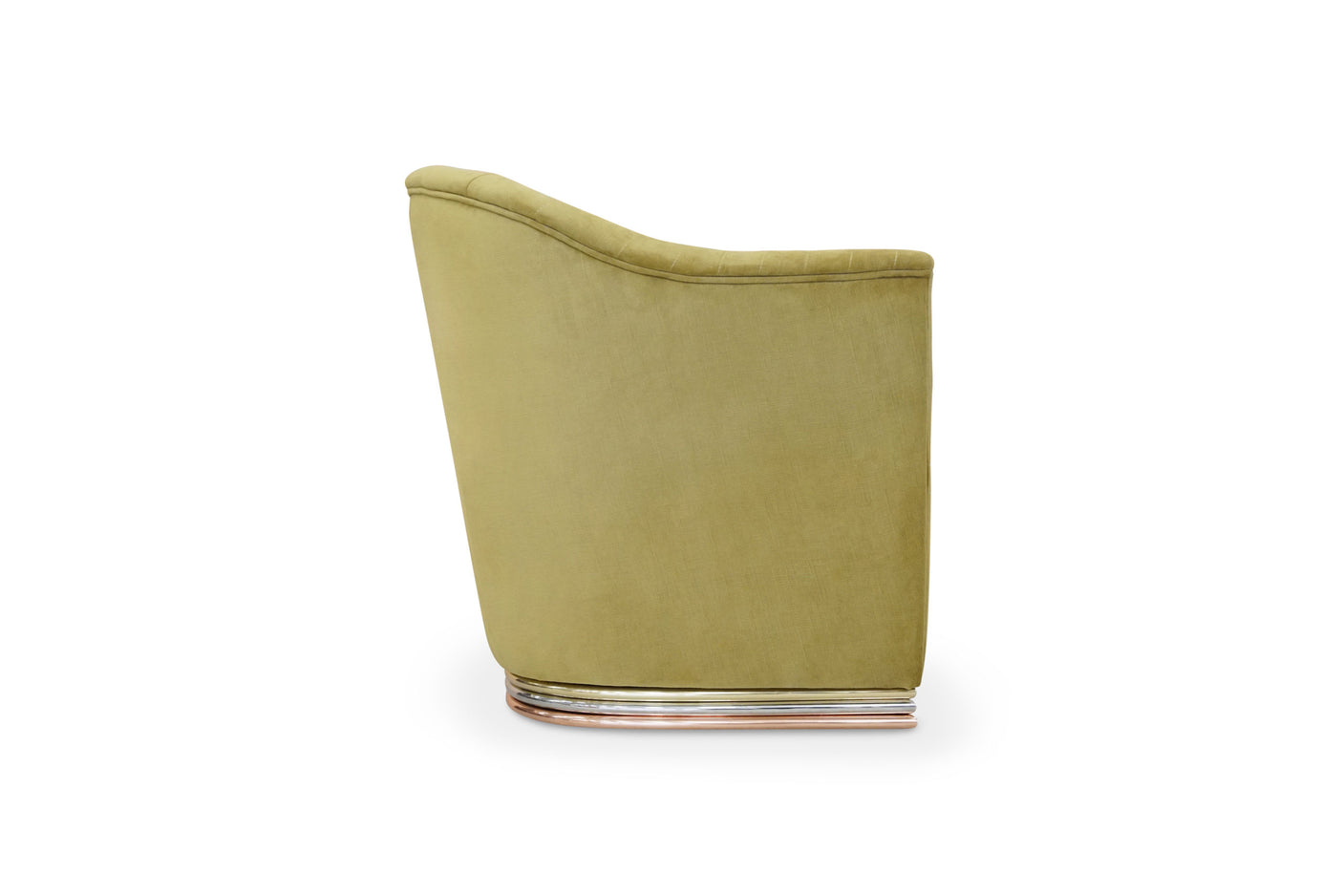 Mia Sofa, Cocolea, , ,