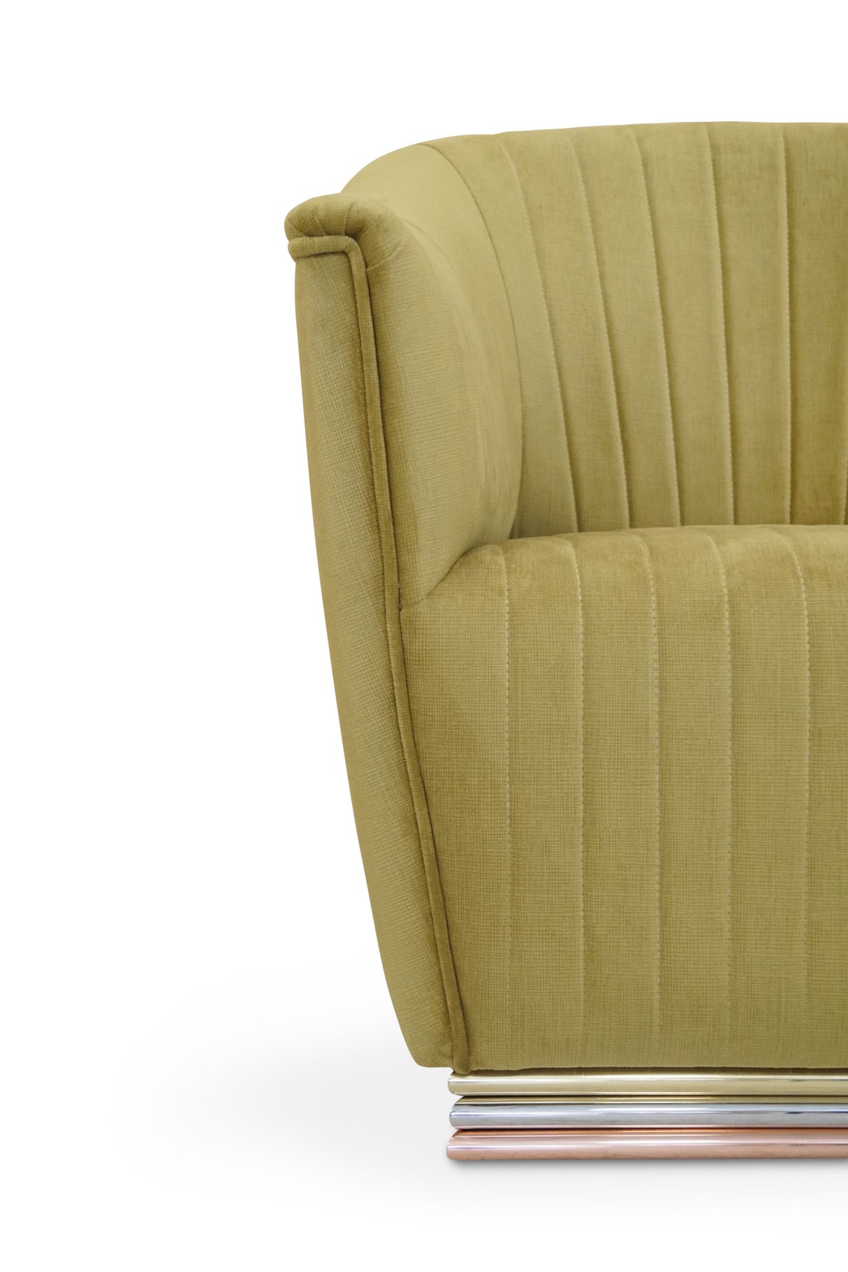 Mia Sofa, Cocolea, , ,