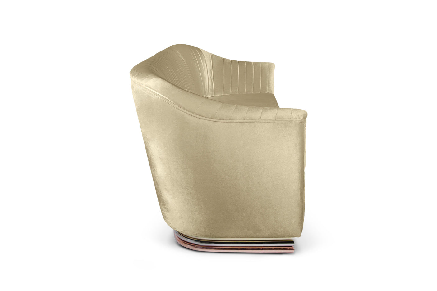 Mia Sofa, Cocolea, , ,