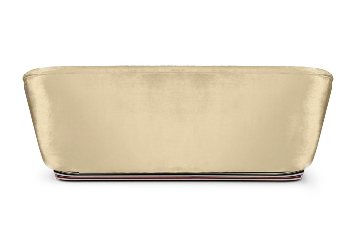 Mia Sofa, Cocolea, , ,