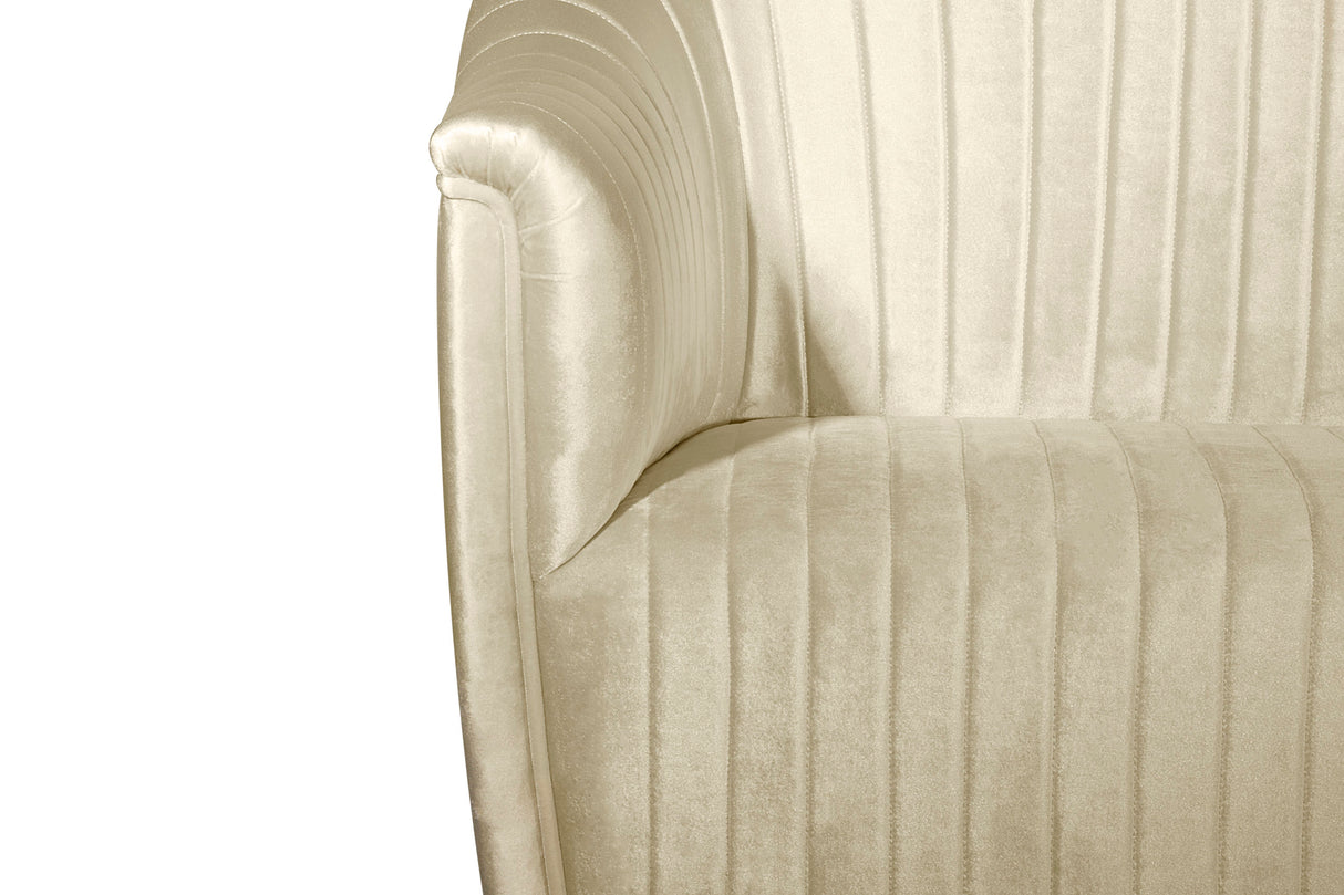 Mia Sofa, Cocolea, , ,