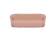 Bloom Sofa, Cocolea, , ,