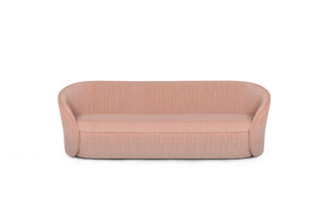 Bloom Sofa, Cocolea, , ,