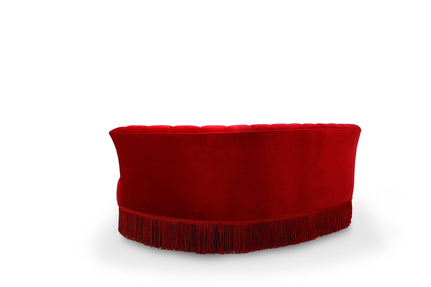 Sevilliana Sofa, Cocolea, , ,