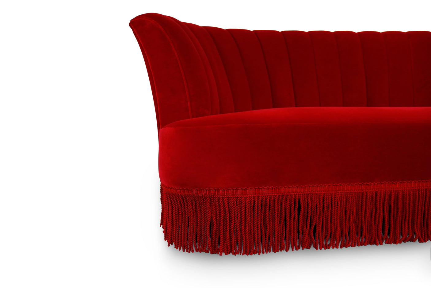 Sevilliana Sofa, Cocolea, , ,