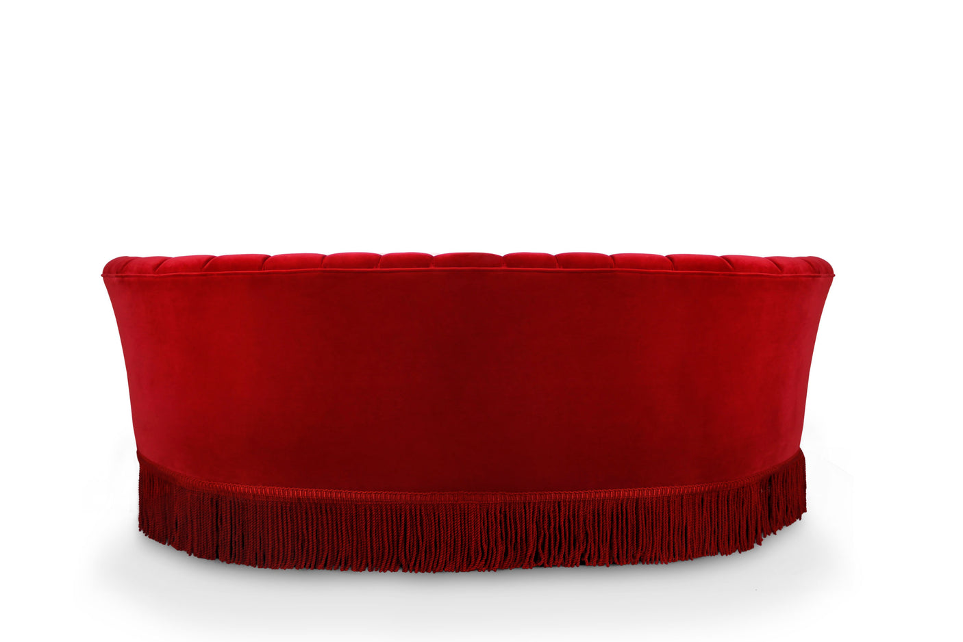 Sevilliana Sofa, Cocolea, , ,