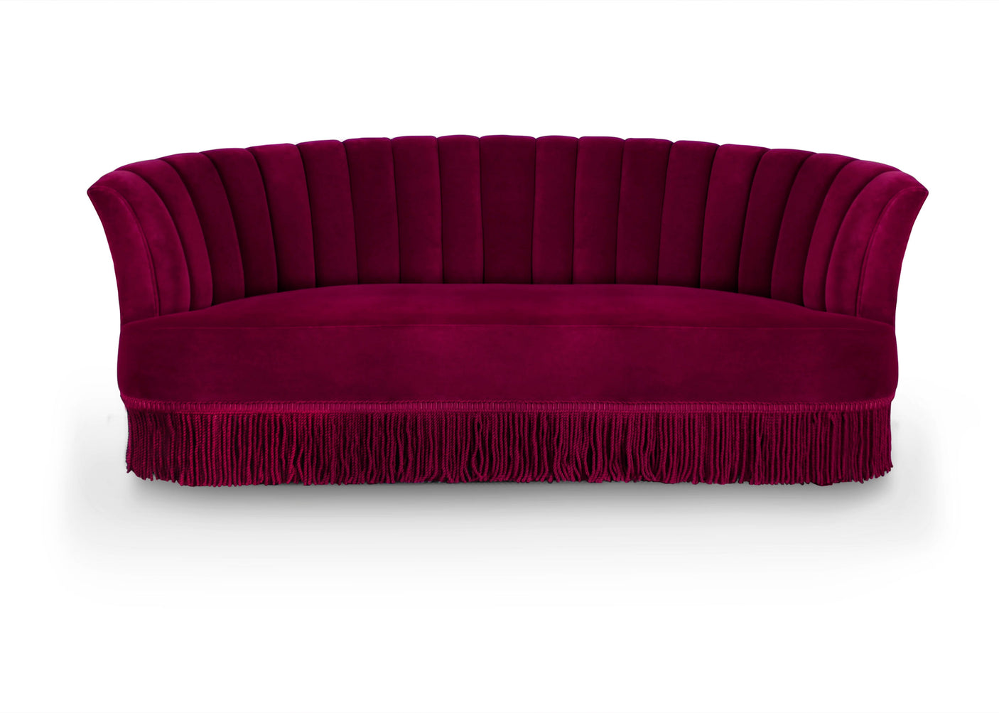 Sevilliana Sofa, Cocolea, , ,
