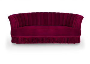 Sevilliana Sofa, Cocolea, , ,