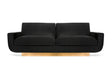 Sofia Sofa, Cocolea, , ,