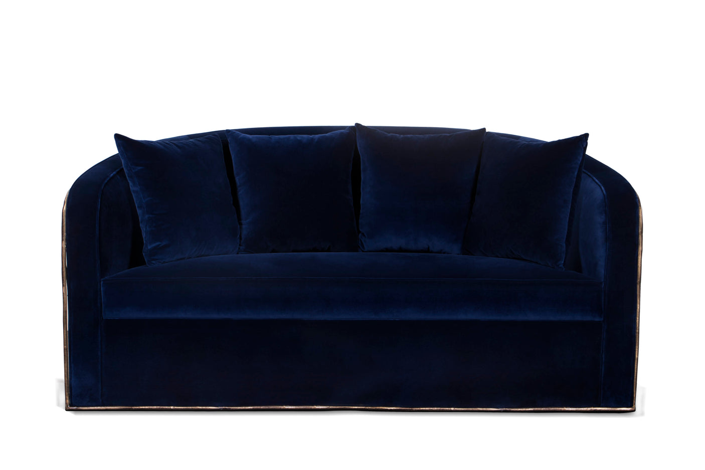 Enchanted Sofa, Cocolea, , ,