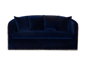 Enchanted Sofa, Cocolea, , ,