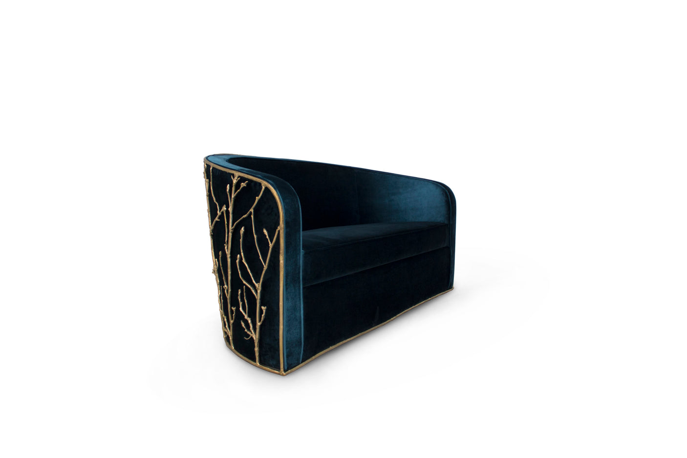 Enchanted Sofa, Cocolea, , ,