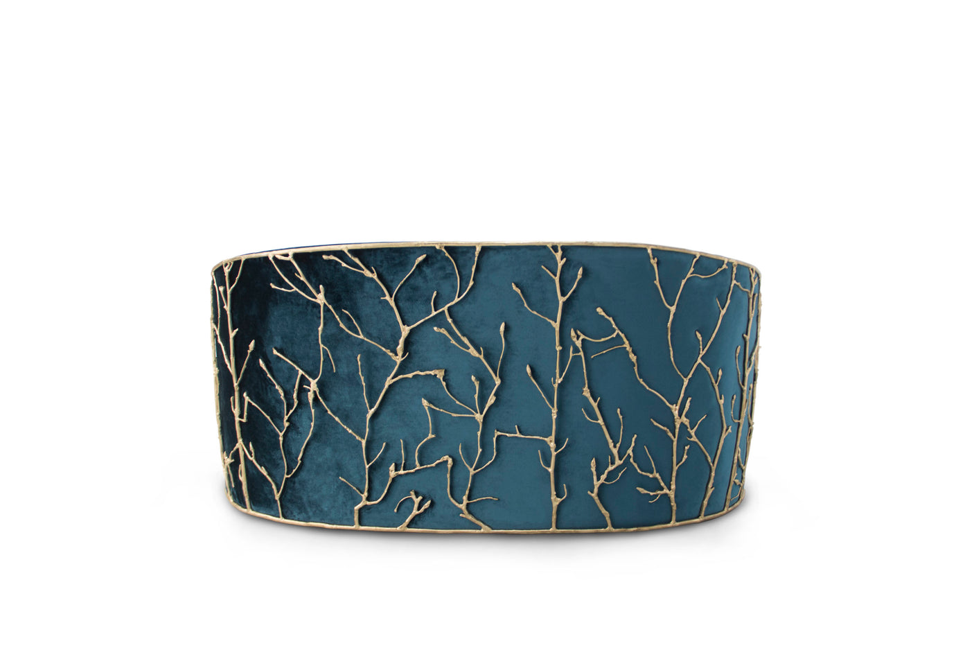 Enchanted Sofa, Cocolea, , ,