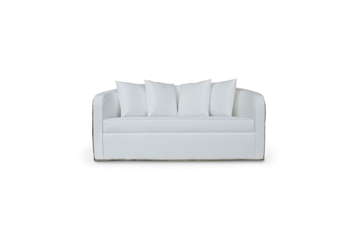Enchanted Sofa, Cocolea, , ,