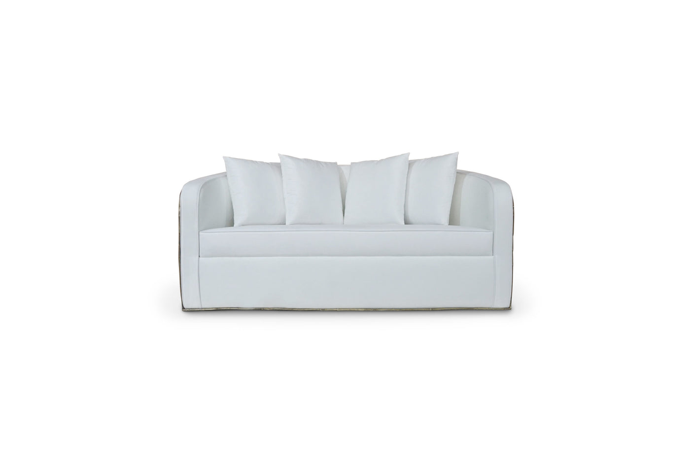Enchanted Sofa, Cocolea, , ,